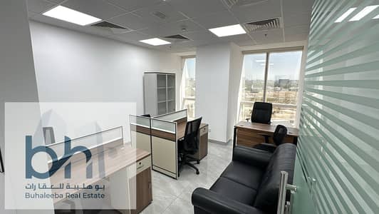 Office for Rent in Bur Dubai, Dubai - 503 A-013. jpeg Office for Rent in Bur Dubai, Dubai - 503 A-013. jpeg