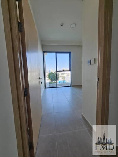 2 Schlafzimmer Wohnung zum zur Miete in Mina Rashid, Dubai - WhatsApp Image 2026-05-18 at 1.58. 39 PM. jpeg