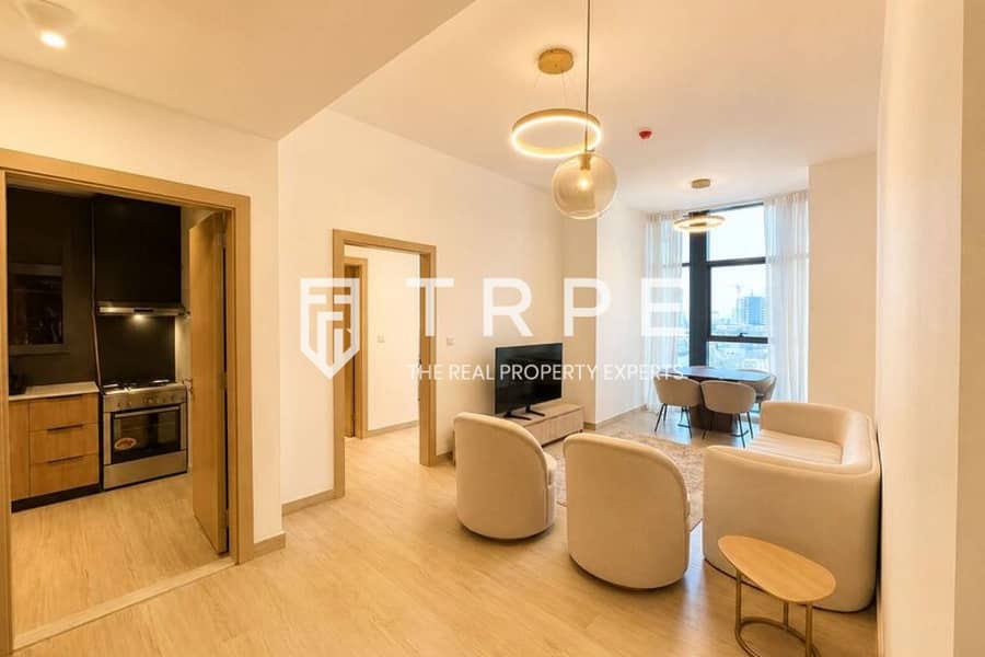 Fully Furnished | Vacant | Prime Location Fully Furnished | Vacant | Prime Location