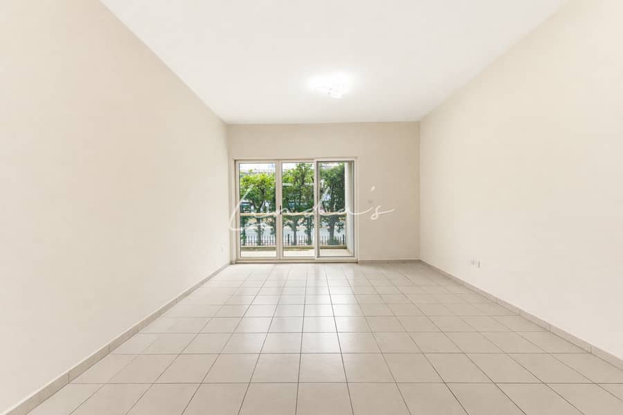 2 images image img
