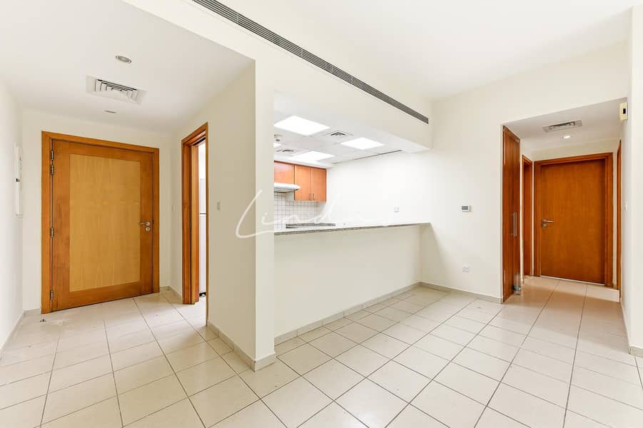 4 images image img
