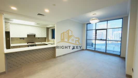 1 Спальня Апартамент в аренду в Арджан, Дубай - WhatsApp Image 2026-03-03 at 7.47. 01 PM (1). jpeg 1 Спальня Апартамент в аренду в Арджан, Дубай - WhatsApp Image 2026-03-03 at 7.47. 01 PM (1). jpeg