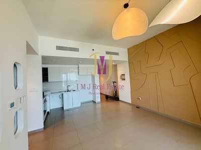 2 Bedroom Flat for Rent in Za'abeel, Dubai - 0bd7f884-504d-4d29-b159-578ca7aa8464. jpg