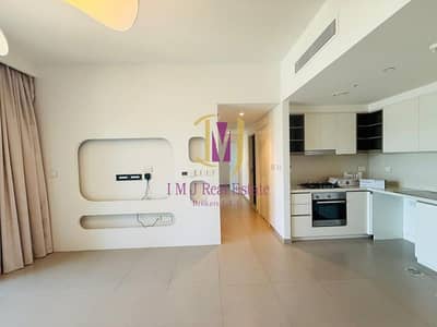 2 Camere Appartamento in Affitto a Za'abeel, Dubai - d44f6638-1005-42e7-82b3-2c23c446322e. jpg