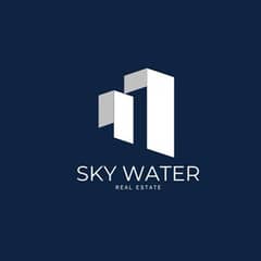 Sky Water Real Estate Management And General Maintenance Sky Water Real Estate Management And General Maintenance