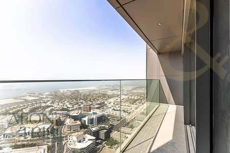 4 habitaciones Apartamento para en Venta en Dubai Internet City, Dubai - Apartamento en Dubai Internet City,The S Tower, 4 dormitorios, 21999999 AED - 15227503 4 habitaciones Apartamento para en Venta en Dubai Internet City, Dubai - Apartamento en Dubai Internet City,The S Tower, 4 dormitorios, 21999999 AED - 15227503
