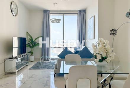 1 Camera Appartamento in Affitto a Business Bay, Dubai - Appartamento a Business Bay,Al Habtoor City,Amna, 1 camera da letto, 120000 AED - 15227508 1 Camera Appartamento in Affitto a Business Bay, Dubai - Appartamento a Business Bay,Al Habtoor City,Amna, 1 camera da letto, 120000 AED - 15227508