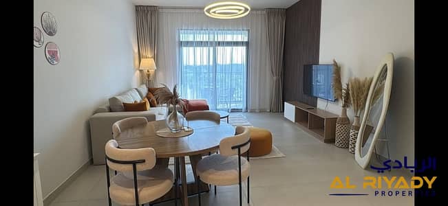 1 Bedroom Flat for Rent in Umm Suqeim, Dubai - 37616a37-d4b4-4489-acbe-eeb8b7838bc8. jpeg 1 Bedroom Flat for Rent in Umm Suqeim, Dubai - 37616a37-d4b4-4489-acbe-eeb8b7838bc8. jpeg