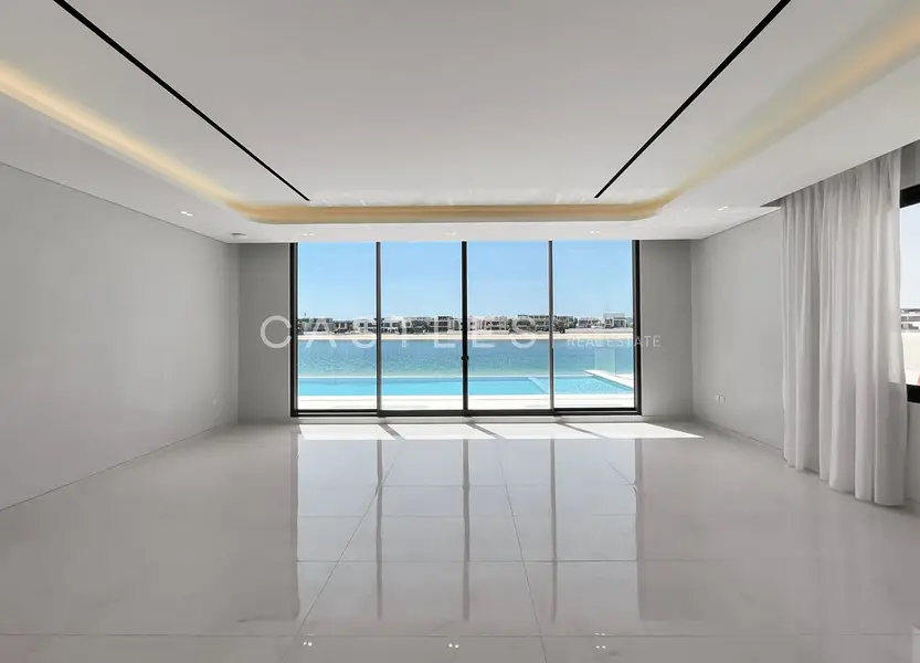 Brand new | Atlantis View | Exquisite Inside Out