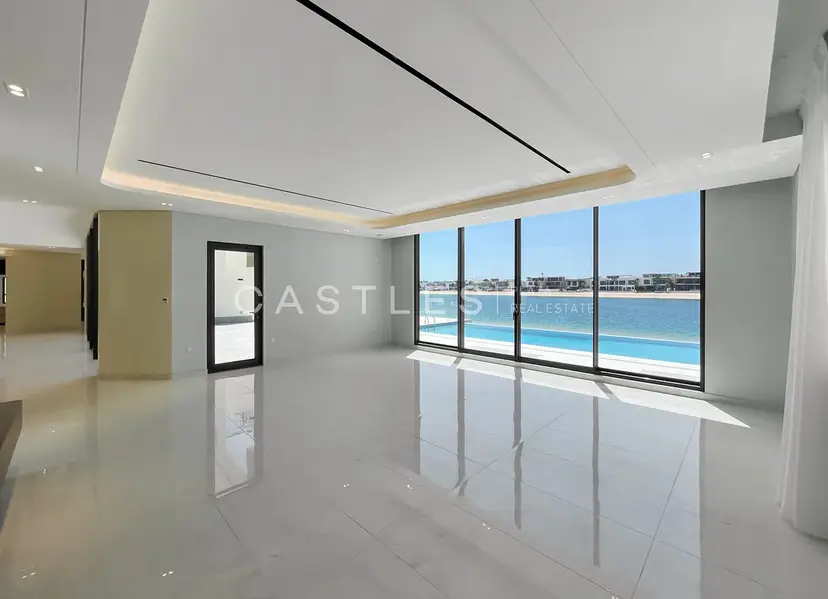 Brand new | Atlantis View | Exquisite Inside Out