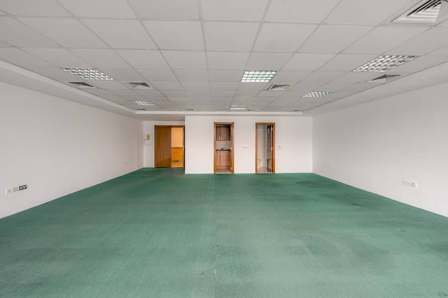 2 ENI Sapphire Office 406-47. jpg