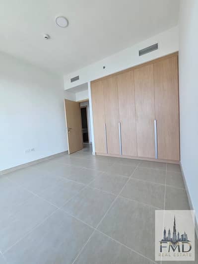 3 Schlafzimmer Wohnung zum zur Miete in Mina Rashid, Dubai - WhatsApp Image 2026-05-18 at 1.58. 08 PM. jpeg