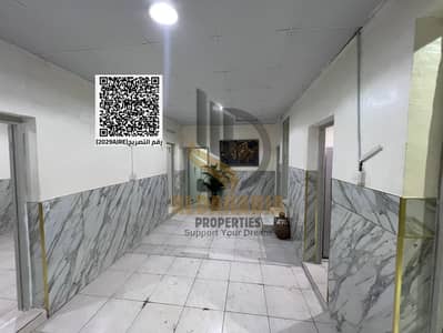 Labour Camp para en Alquiler en Al Rashidiya, Ajman - WhatsApp Image 2026-05-18 at 2.16. 46 PM (1). jpeg Labour Camp para en Alquiler en Al Rashidiya, Ajman - WhatsApp Image 2026-05-18 at 2.16. 46 PM (1). jpeg