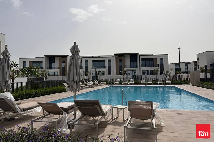 Just Handed Over | Opposite Amenities | Best Deal Just Handed Over | Opposite Amenities | Best Deal