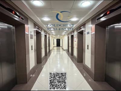 1 Bedroom Flat for Sale in Emirates City, Ajman - WhatsApp Image 2026-05-18 at 2.52. 05 PM. jpeg 1 Bedroom Flat for Sale in Emirates City, Ajman - WhatsApp Image 2026-05-18 at 2.52. 05 PM. jpeg