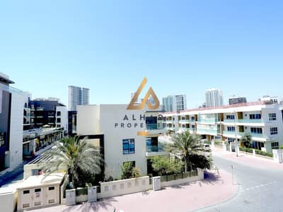 1 Bedroom Flat for Rent in Jumeirah Village Circle (JVC), Dubai - Vacant | Ready to Move In | Amazing Community 1 Bedroom Flat for Rent in Jumeirah Village Circle (JVC), Dubai - Vacant | Ready to Move In | Amazing Community