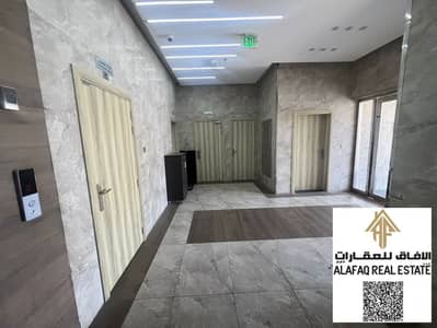 1 Bedroom Apartment for Rent in Al Mowaihat, Ajman - WhatsApp Image 2026-05-18 at 2.33. 53 PM (1). jpeg