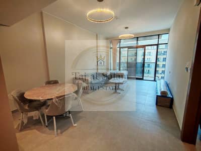 1 Bedroom Apartment for Rent in Jumeirah Village Circle (JVC), Dubai - WhatsApp Image 2026-05-18 at 2.33. 14 PM (2). jpeg