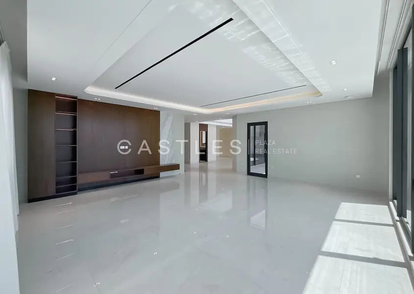Brand new | Atlantis View | Exquisite Inside Out