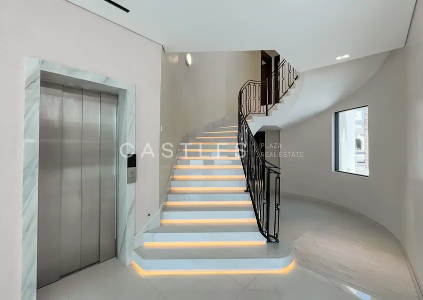 Brand new | Atlantis View | Exquisite Inside Out