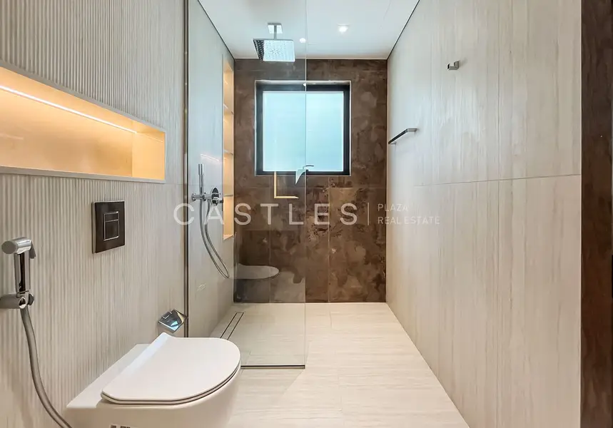Brand new | Atlantis View | Exquisite Inside Out