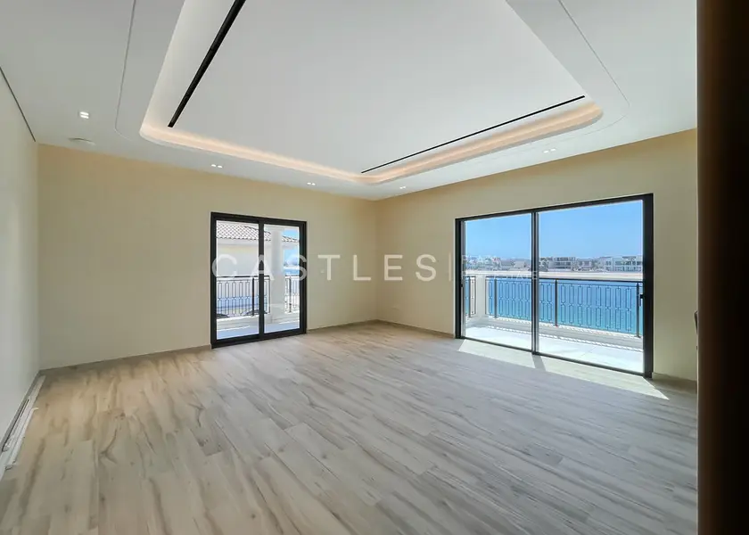 Brand new | Atlantis View | Exquisite Inside Out