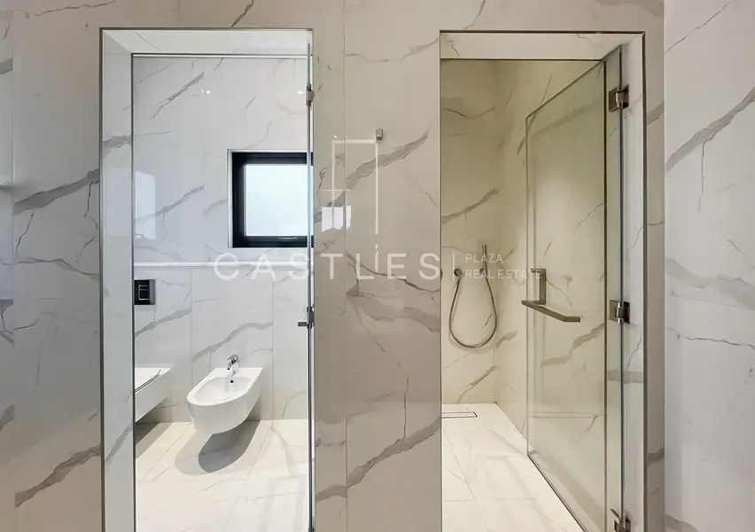 Brand new | Atlantis View | Exquisite Inside Out