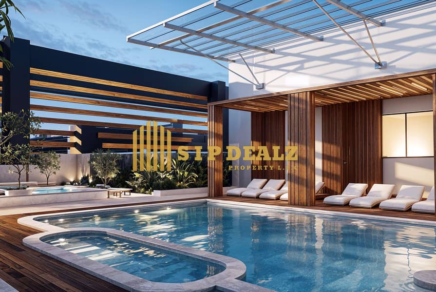 6 09-top-pool. jpg