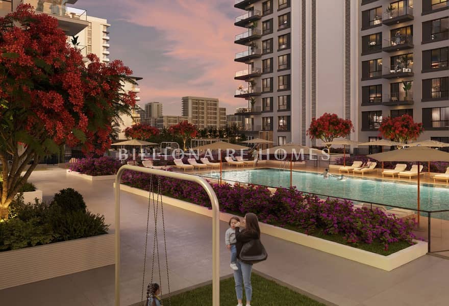 7 ayala 6. jpg