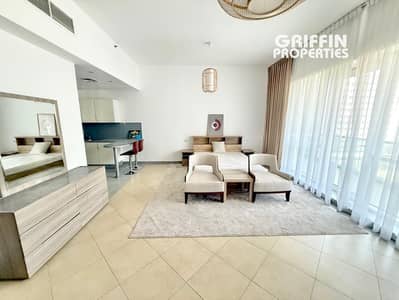 Studio for Rent in Barsha Heights (Tecom), Dubai - 29097da3-8eb2-4e66-a43d-40ab5a841957. jpg
