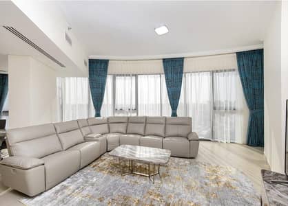 1 Bedroom Apartment for Sale in Mirdif, Dubai - Screenshot 2026-05-18 130958. png 1 Bedroom Apartment for Sale in Mirdif, Dubai - Screenshot 2026-05-18 130958. png