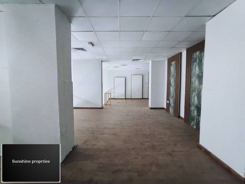 3 213091. jpg