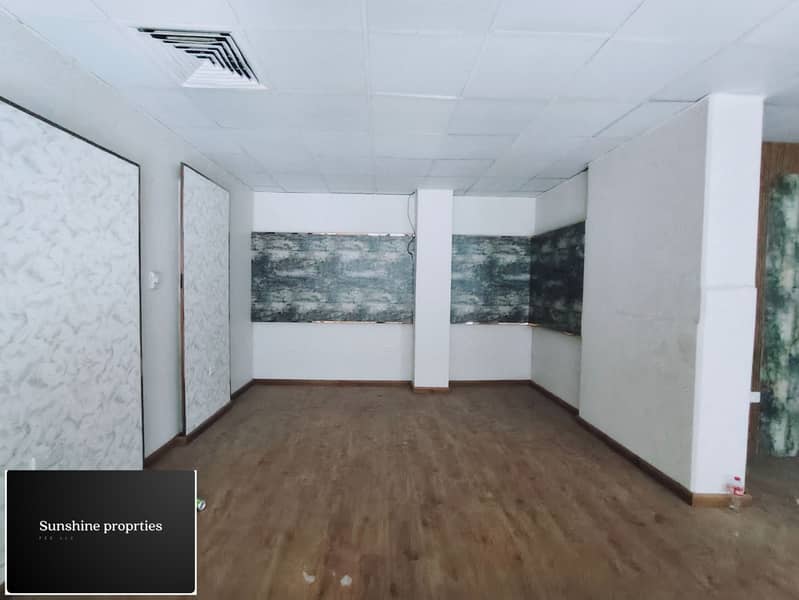 4 213092. jpg