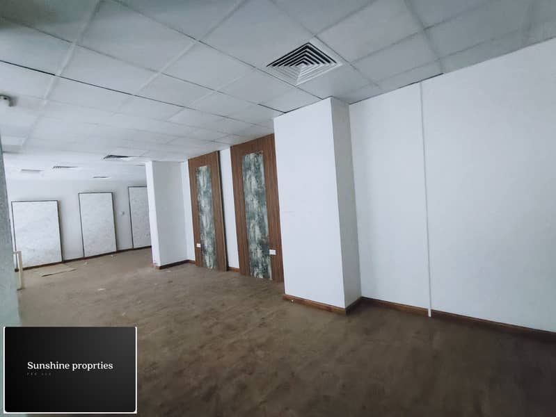 5 213089. jpg