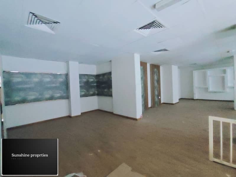 6 213086. jpg