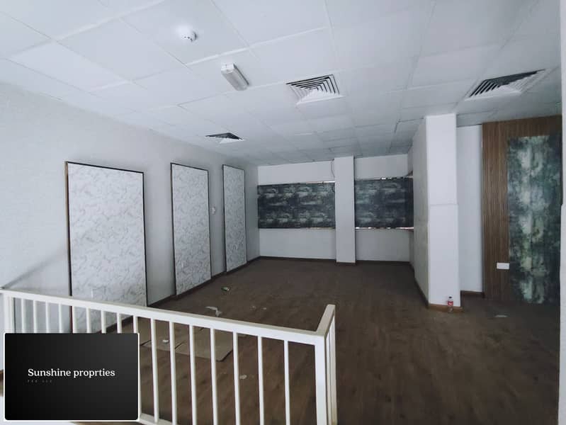 7 213087. jpg