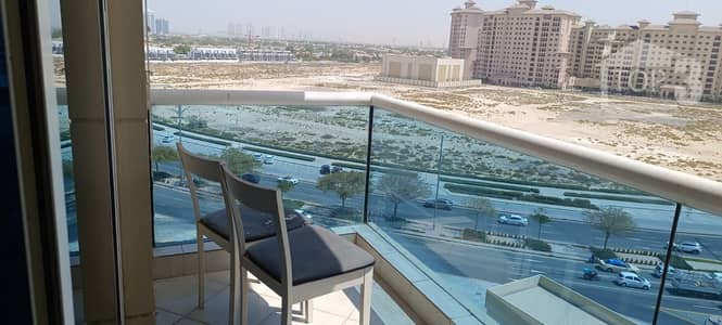 Studio for Rent in Dubai Production City (IMPZ), Dubai - WhatsApp Image 2026-05-18 at 2.49. 57 PM (9). jpeg