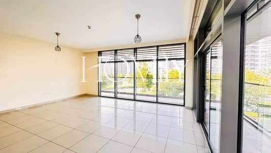 3 Bedroom Apartment for Rent in Dubai Hills Estate, Dubai - 0b384115-f9ec-43f1-88e5-7d71f30ef7a4. jpg 3 Bedroom Apartment for Rent in Dubai Hills Estate, Dubai - 0b384115-f9ec-43f1-88e5-7d71f30ef7a4. jpg