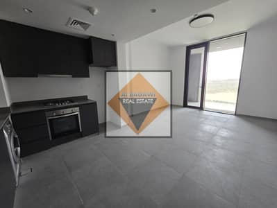 2 Bedroom Apartment for Rent in Aljada, Sharjah - WhatsApp Image 2026-04-28 at 12.48. 29 PM (2). jpeg