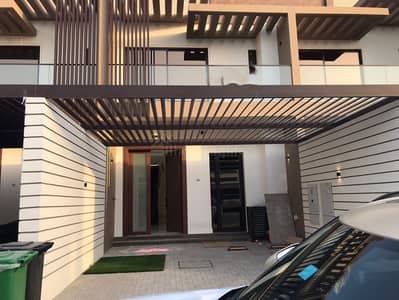 3 Schlafzimmer Wohnung zum zur Miete in Al Furjan, Dubai - Wohnung in Al Furjan,Al Furjan West, 3 schlafzimmer, 250000 AED - 15227976 3 Schlafzimmer Wohnung zum zur Miete in Al Furjan, Dubai - Wohnung in Al Furjan,Al Furjan West, 3 schlafzimmer, 250000 AED - 15227976