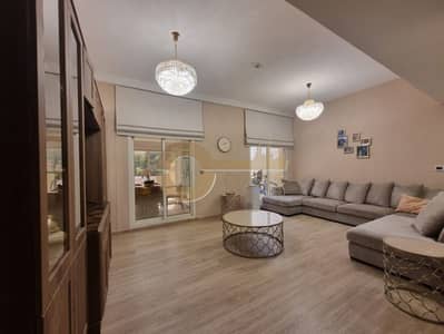 2 Bedroom Apartment for Sale in Remraam, Dubai - WhatsApp Image 2026-05-18 at 11.48. 30 AM. jpeg