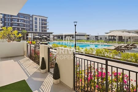 2 Camere Appartamento in Affitto a Town Square, Dubai - Appartamento a Town Square,The Regent, 2 camere da letto, 135000 AED - 15228008 2 Camere Appartamento in Affitto a Town Square, Dubai - Appartamento a Town Square,The Regent, 2 camere da letto, 135000 AED - 15228008