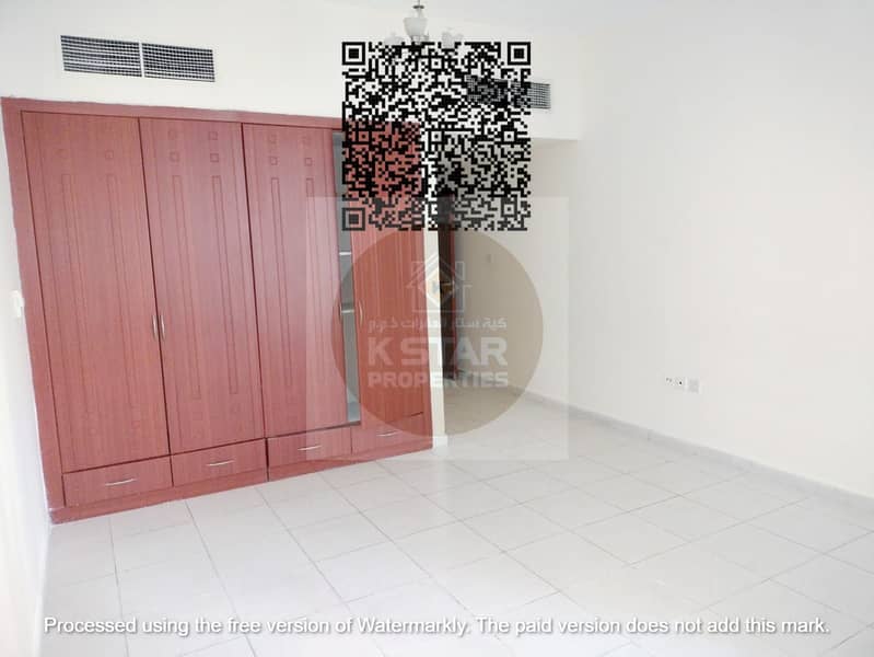 5 65cdd477-11f3-4a56-bd8d-107406175edd. jpg