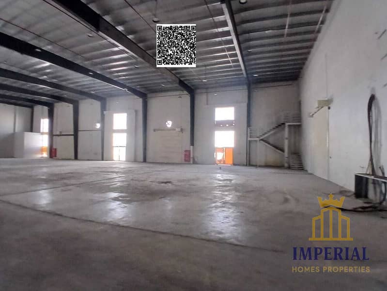 2 WhatsApp Image 2026-05-18 at 2.42. 16 PM (1). jpeg