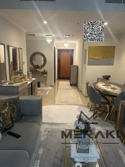 2 Bedroom Apartment for Sale in Sheikh Maktoum Bin Rashid Street, Ajman - 1. png 2 Bedroom Apartment for Sale in Sheikh Maktoum Bin Rashid Street, Ajman - 1. png