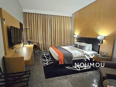 Studio for Sale in Business Bay, Dubai - WhatsApp Image 2026-05-18 at 3.06. 49 PM. jpeg