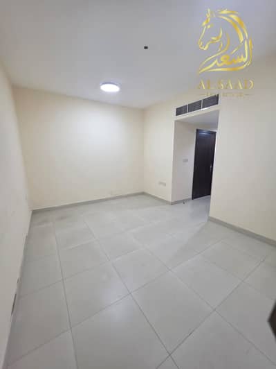 1 Schlafzimmer Wohnung zum zur Miete in Al Rawda, Ajman - e5f5f829-29de-4b3e-bea4-e4761a567690. jpg
