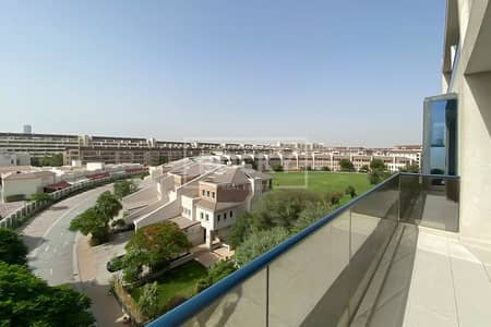 2 Bedroom Apartment for Sale in Motor City, Dubai - OIA Residence-1. jpg 2 Bedroom Apartment for Sale in Motor City, Dubai - OIA Residence-1. jpg