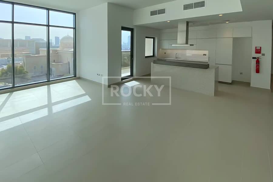 2 OIA Residence-2. jpg