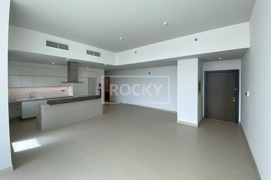3 OIA Residence-3. jpg
